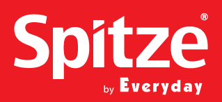 Modular Home Kitchen in Udaipur