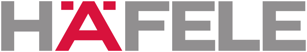 Modular Kitchen Showroom in Udaipur